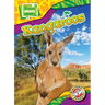 Kangaroos