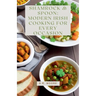 Shamrock & Spoon: Modern Irish Cooking for Every Occasion