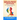 Pedro the Amazon Rainforest Parrot and Friends: Short Stories, Fuzzy Animals and Life Lessons
