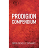 Prodigion Compendium