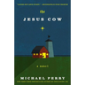 The Jesus Cow