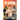 Not Pounded By Anything Vol. 2: Six More Platonic Tales Of Non-Sexual Encounters