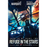 Refuge in the Stars