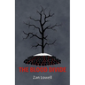 The Blood Divide
