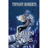 Fallen from the Stars (The Kraken #6)