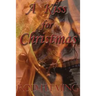 A Kiss for Christmas