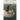 Soon