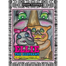 Ellie The Elephant: The Adventures of Blessing Part V