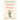 Small Steps: Blessings to Lift Your Soul on the Pilgrimage of Life