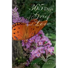 365 Days of Grief and Love