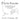 F Is for Fluoride: A Feasible Fairytale for Freethinkers 15 and Up