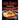 The Keto Chaffle Cookbook: Delicious Savory and Sweet Low Carb Chaffles That Regulate Blood Sugar, Promote Ketosis and Make Your Fat Loss Journey Effo