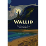 Wallid