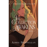 The Collection Awakens