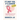 It's Not You, It's Cancer