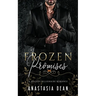 Frozen Promises
