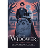 The widower Part 2 Isabella's Legacy