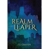 Realm Leaper