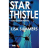 Star Thistle & Other Poems