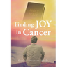 Finding JOY in Cancer