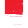 Understanding Watchman Nee