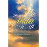 In the Midst of It All: Shine on Sister!!