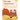 Mr & Mrs Schnuffmann and the Didgeri...don't Adventure: A Honey-Sweet Australian Adventure of Friendship, Music, and Kindness