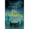 The Gathering