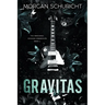 Gravitas