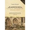 Almshouses in Early Modern England: Charitable Housing in the Mixed Economy of Welfare, 1550-1725