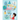 Curious Minds: A STEM Alphabet: Mentes Curiosas: Un alfabeto de STEM