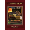 C.S. Lewis' Top Ten: Influential Books and Authors, Volume One