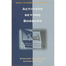 Activists Beyond Borders: The Relocation of Jewish Immigrants Across America