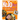 Keto Diet Cookbook For Women Over 50: The Best Ketogenic Cookbook For Women. Enjoy Dieting With Many Juicy Low-Carb Keto Recipes For Seniors To Have A