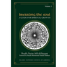 Liberating the Soul: A Guide for Spiritual Growth, Volume Three