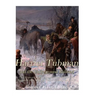 Harriet Tubman and the Underground Railroad: The History of the Abolitionist and Secret Network that Helped Slaves Escape the South