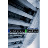 Arbitrary Justice: The Power of the American Prosecutor