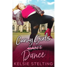 Curvy Girls Can't Dance