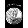 Silver Dollar