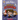 Harry Potter: Create by Sticker: Hogwarts