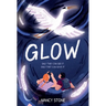 Glow