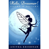 Hello, Dreamer!