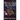 Awakening Infinity