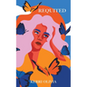 Requited