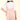 d76d6e7b-263c-4a54-a5ca-1b7d144576cf-Max