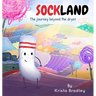 Sockland