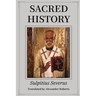 Sacred History