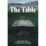 The Table: Seasons on a Colorado Ranch