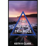 The Keuka Triangle