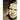 Speaking in an Empty Room: The Selected Letters of John Sanford